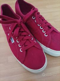 scarpe Superga 