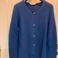 cardigan donna Max Mara