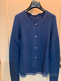 cardigan donna Max Mara
