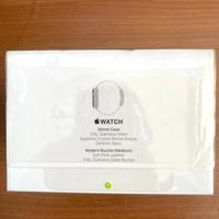 Apple watch serie 0 38MM stainless steel