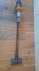 Dyson V15 detect  absolute 