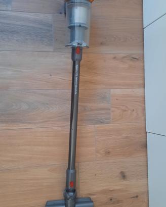 Dyson V15 detect  absolute 