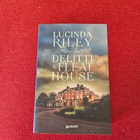 Delitti a Fleat House