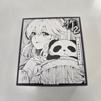 Moondrop chu 2 cuffie in ear