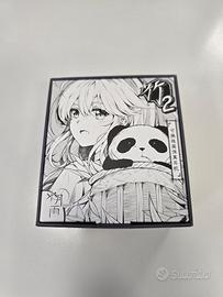 Moondrop chu 2 cuffie in ear