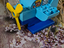 Immagine 2