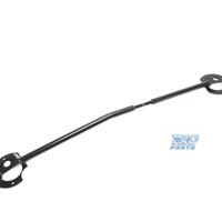 BARRA STABILIZZATRICE REGOLABILE PEUGEOT 306 93-01