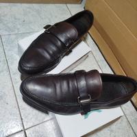 scarpe PRADA 42 originali