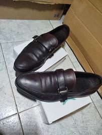 scarpe PRADA 42 originali