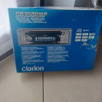 Autoradio CD/MP3 Clarion 