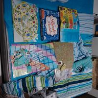 Lotto giochi da tavolo 