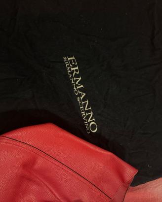 Borsa Ermanno Scelvino