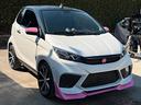 aixam-gto-cambio-colore-dettagli-rosa-incluso-ne