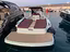 Immagine 24