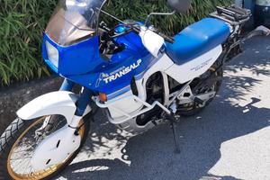 transalp 