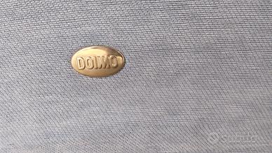 divano doimo