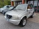 suzuki-grand-vitara-2-0-td-4x4-autocarro-2-posti