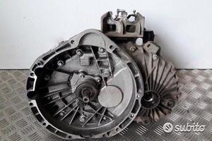 Mercedes classe a - 266920