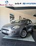 fiat-punto-evo-punto-evo-1-3-mjt-75-cv-5-porte-s-s