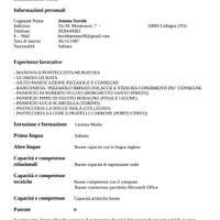 Disponibilità immediata. Residenza Borgio Verezzi
