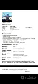 Disponibilità immediata. Residenza Borgio Verezzi
