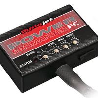 Dynojet Power Commander Fuel Control (FC)