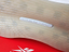 Immagine 6