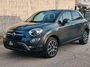 fiat-500x-4x4-cross