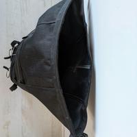 Borsa bikepacking Cluster 20 Missgrape