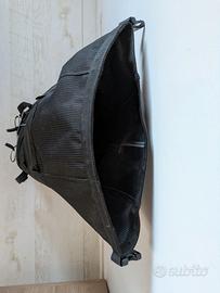 Borsa bikepacking Cluster 20 Missgrape