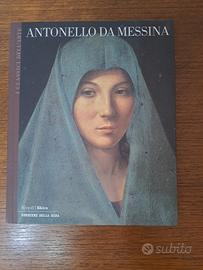 Antonello da Messina 