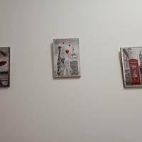 quadro