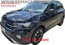 volkswagen-t-cross-1-0-tsi-style-95cv