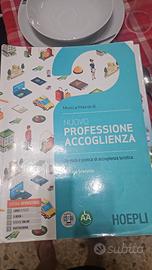 Libri scuola 