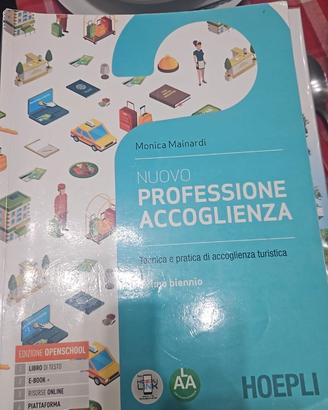 Libri scuola 