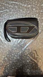 borsa diesel 1DR