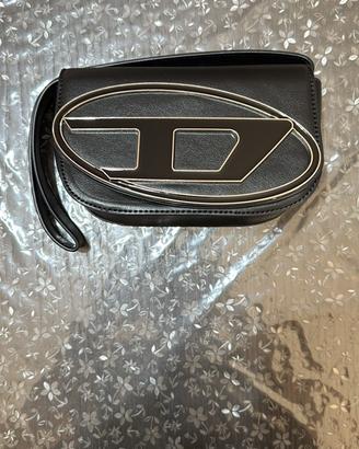 borsa diesel 1DR