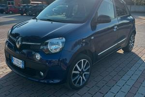 Renault twingo 1.0benz