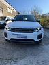land-rover-range-rover-evoque-range-rover-evoque-2