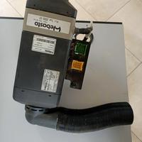 Webasto air top 2000 st