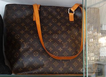 Borsa Donna Louis Vuitton