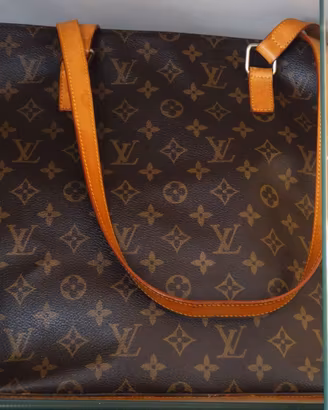 Borsa Donna Louis Vuitton