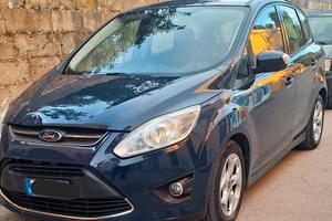 ford cmax