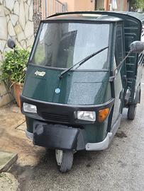 Piaggio Altro modello