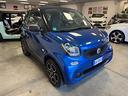 smart-fortwo-70-1-0-twinamic-passion
