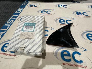 51788387 Mostrina parafango anteriore sinistra Fia