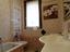Immagine 25