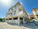 4-locali-a-teramo