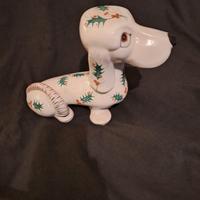 SE T IPIACCIONO I CANI, GUARDA QUESTO