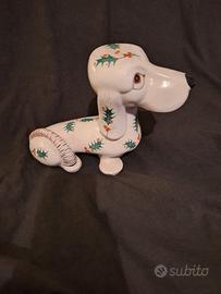 SE T IPIACCIONO I CANI, GUARDA QUESTO